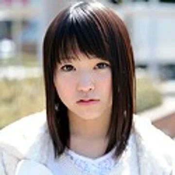 DYG-734 jav
