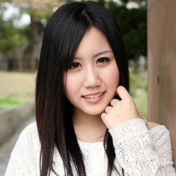 DYG-739 jav