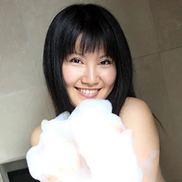 DYG-801 jav