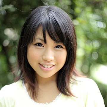 DYG-809 jav