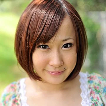 DYG-754 jav