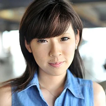 DYG-787 jav