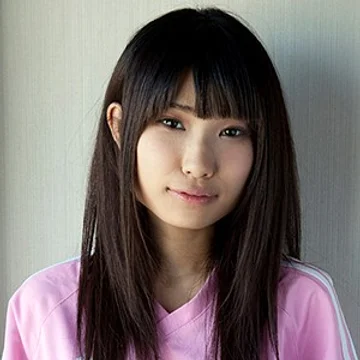 DYG-802 jav