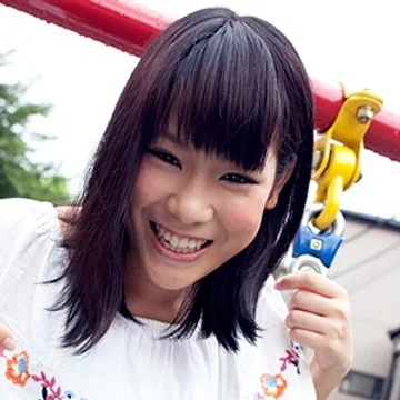 DYG-808 jav