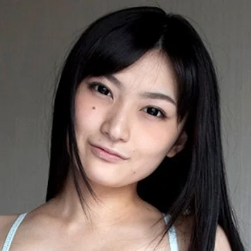 DYG-821 jav