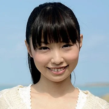 DYG-837 jav