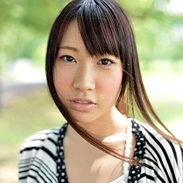 DYG-871 jav