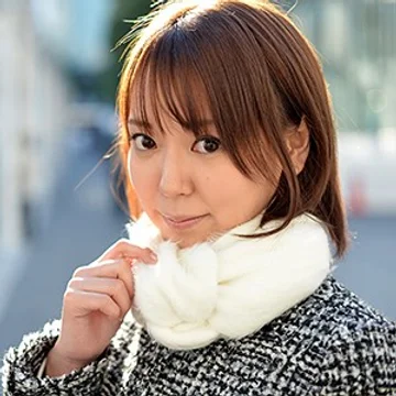 DYG-874 jav