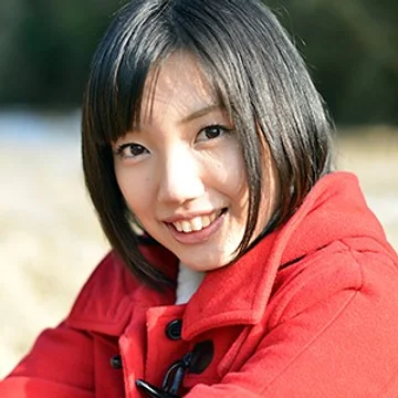 DYG-882 jav