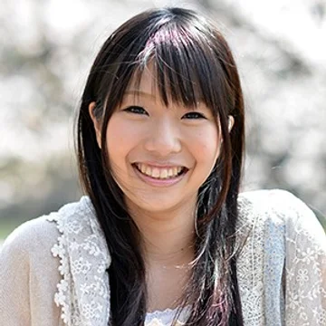 DYG-899 jav