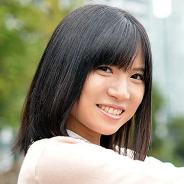 DYG-836 jav