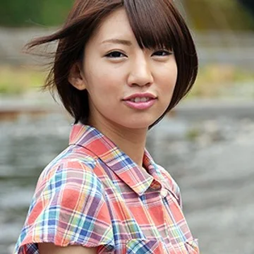 DYG-932 jav