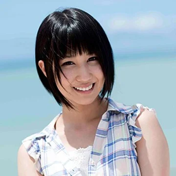 DYG-943 jav