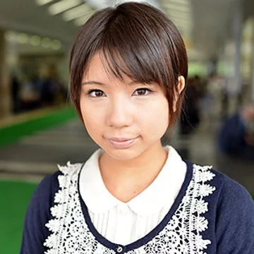 DYG-965 jav