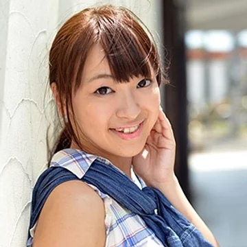 DYG-1066 jav