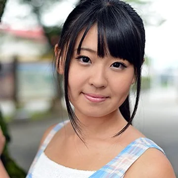 DYG-1075 jav