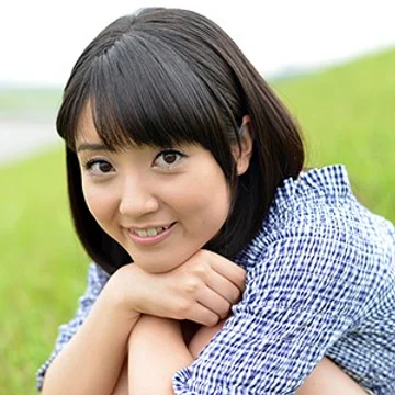 DYG-1104 jav
