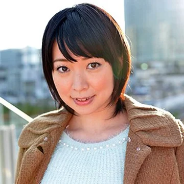 DYG-1001 jav