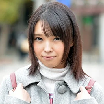 DYG-1026 jav