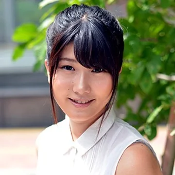 DYG-1087 jav