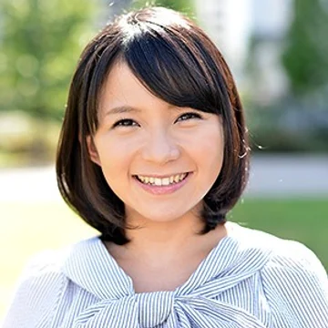 DYG-1108 jav