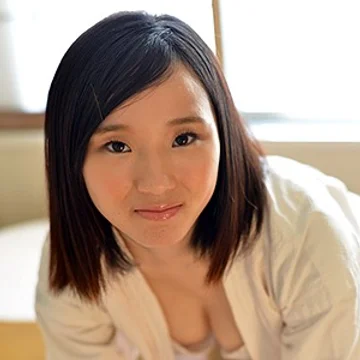 DYG-1119 jav