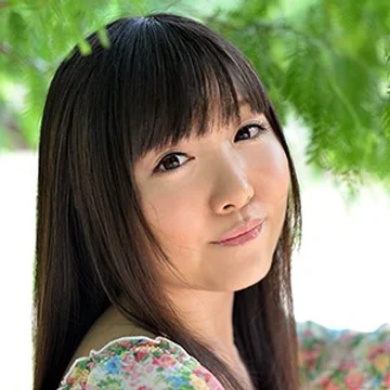 DYG-1197 jav