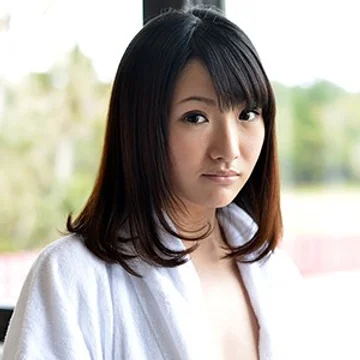 DYG-1036 jav
