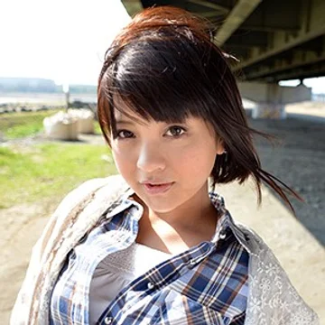DYG-1037 jav