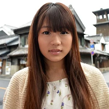 DYG-1048 jav