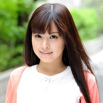 DYG-1056 jav