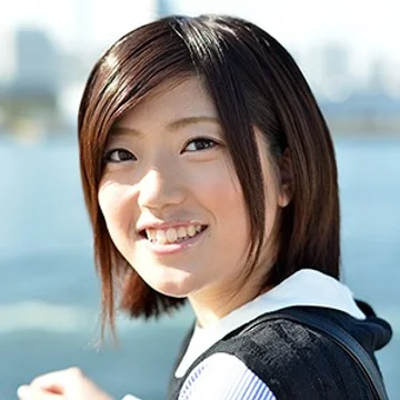 DYG-1112 jav