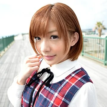 DYG-1123 jav