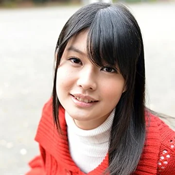 DYG-1134 jav