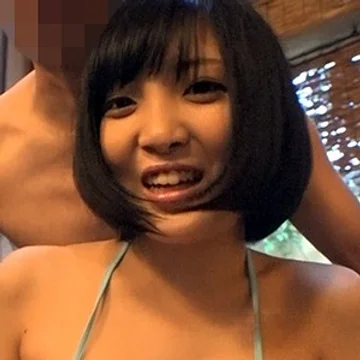 DDG-1022 jav