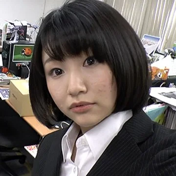 DDG-1040 jav