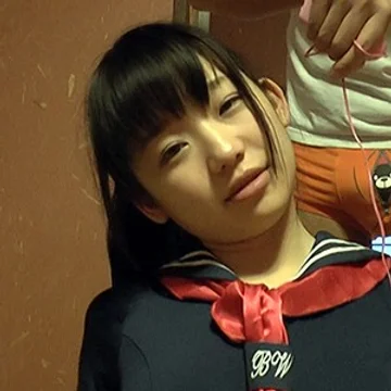 DDG-1059 jav