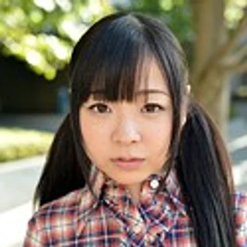 DYG-1220 jav