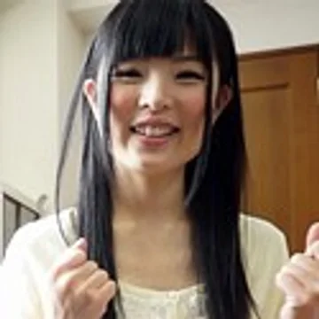 DYG-1161 jav