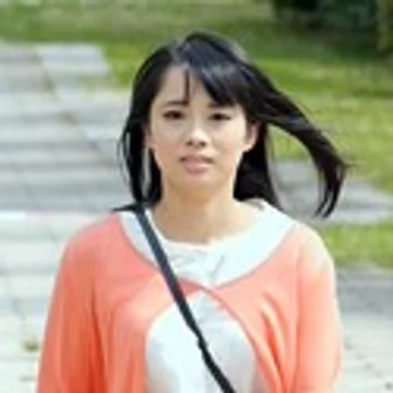 DYG-1213 jav