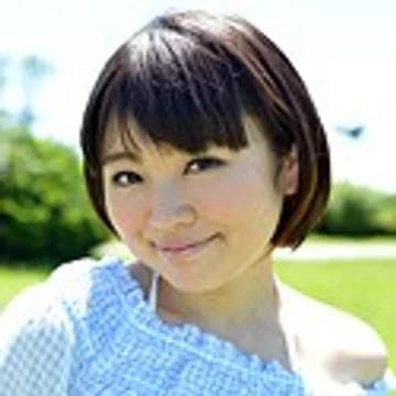 DYG-1193 jav