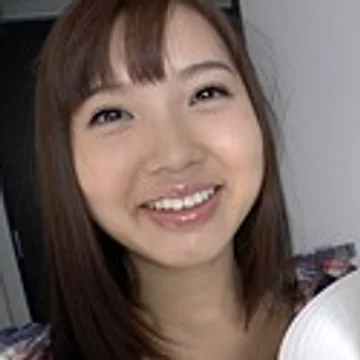DYG-1208 jav