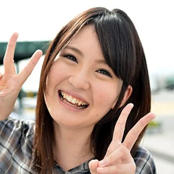 STOUCH-681 jav