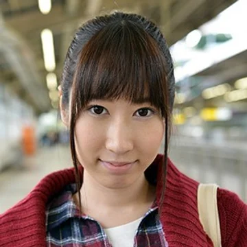 STOUCH-684 jav
