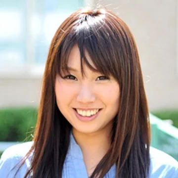 DYG-1077 jav