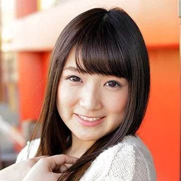 DYG-1239 jav