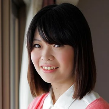 DYG-1244 jav