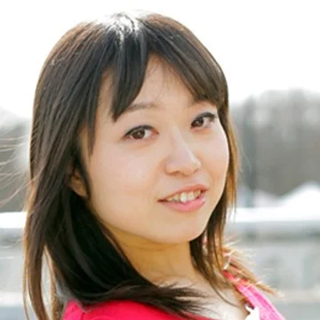 DYG-1258 jav