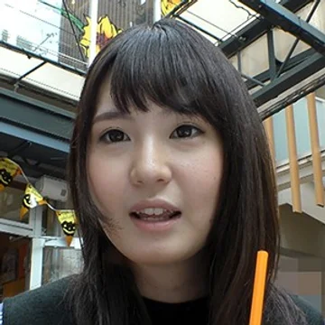 DYG-1292 jav