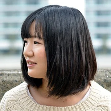 DYG-1303 jav